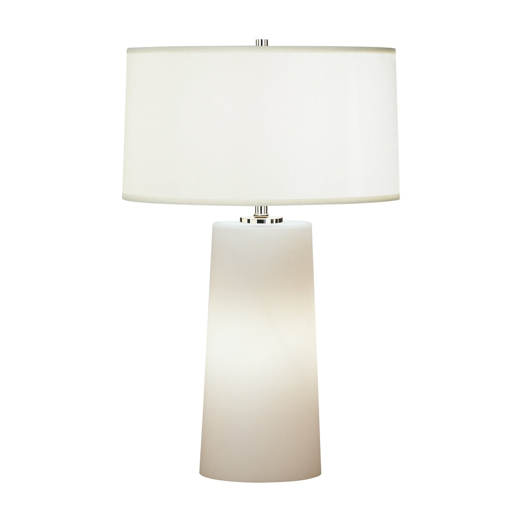 Rico Espinet Olinda Accent Lamp-Style Number 1580W
