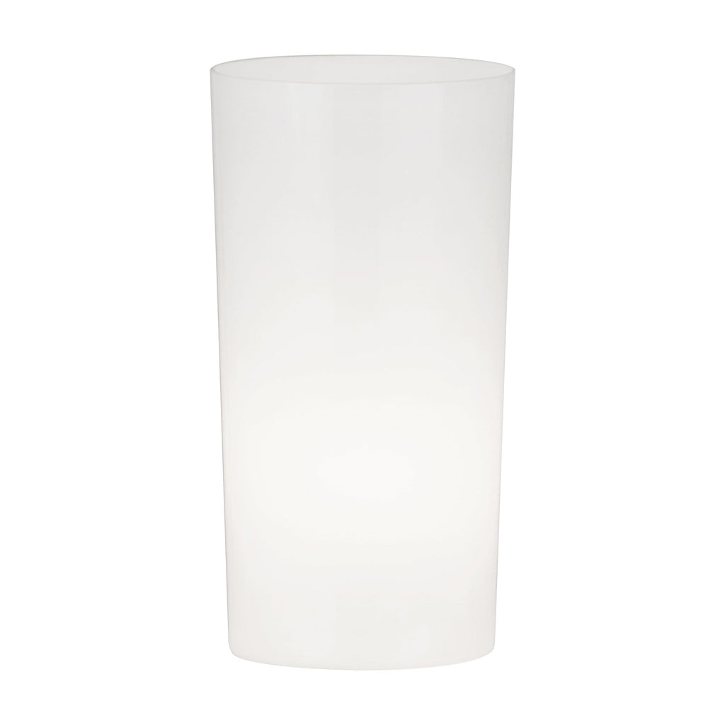 Rico Espinet Lua Vessel Accent Lamp-Style Number 1595