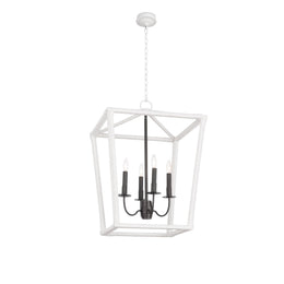 Southern Living Luella Lantern