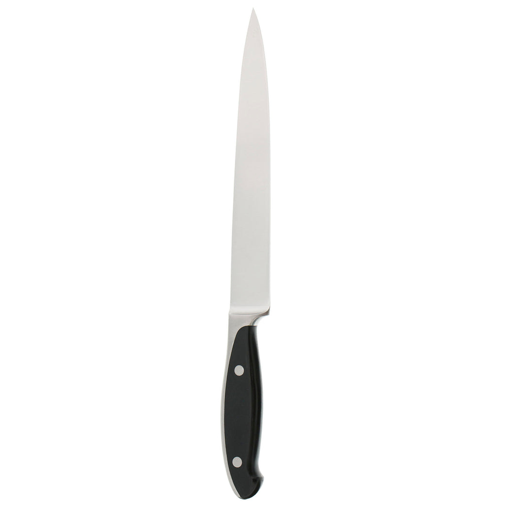 8" Carving Knife Forged Synergy