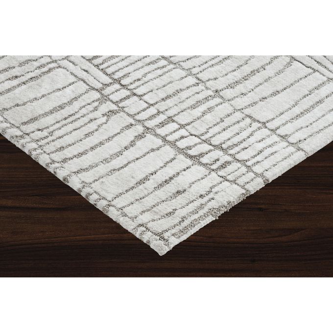 Hazel Area Rug