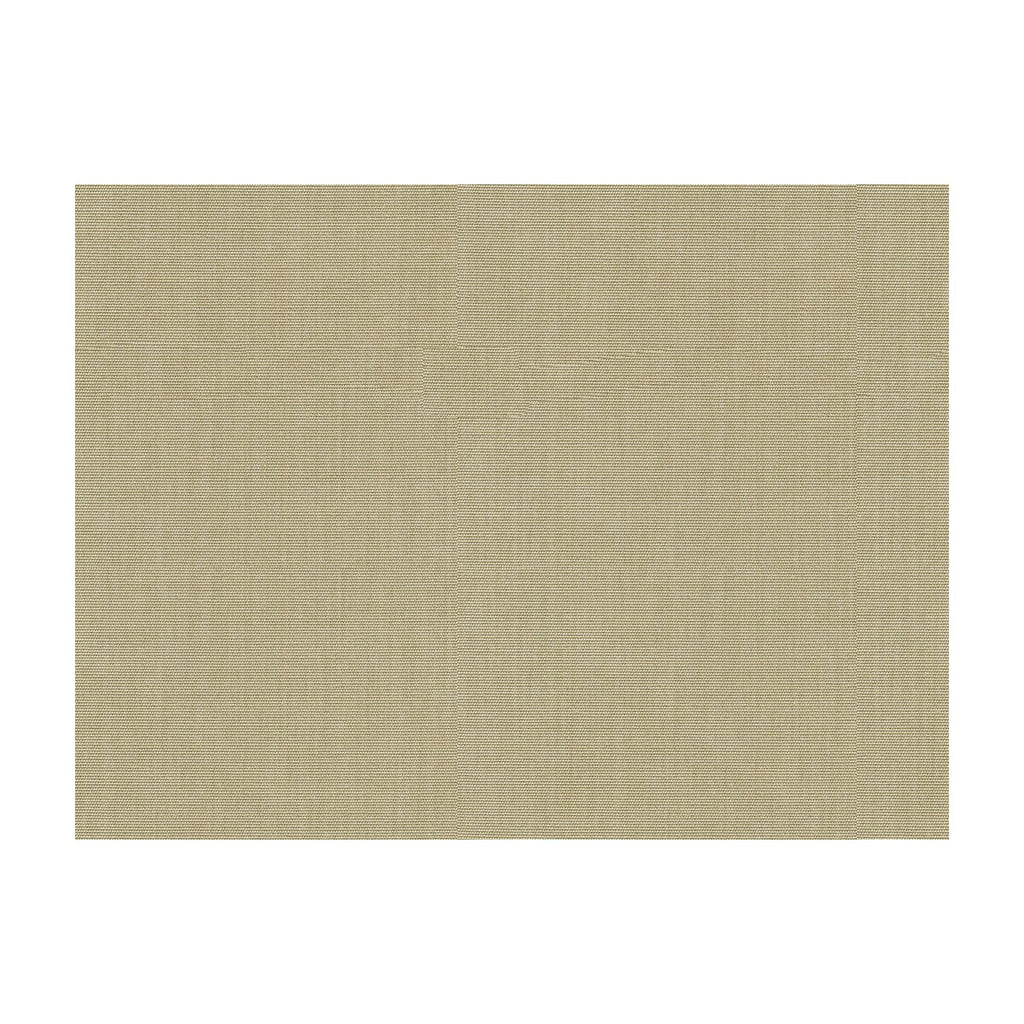 Kravet Design - 16235-161