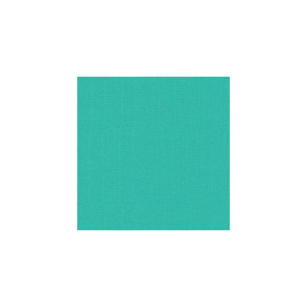 Function - Teal