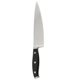 8" Chef's Knife Forged Premio