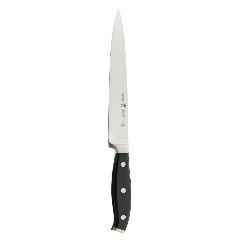 8" Carving Knife Forged Premio