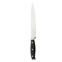 8" Carving Knife Forged Premio