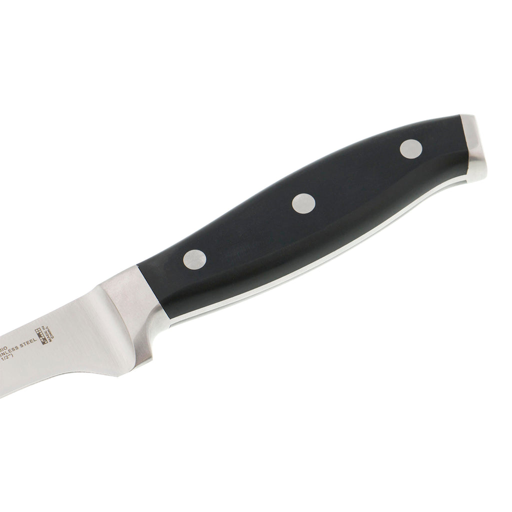 5.5" Boning Knife Forged Premio