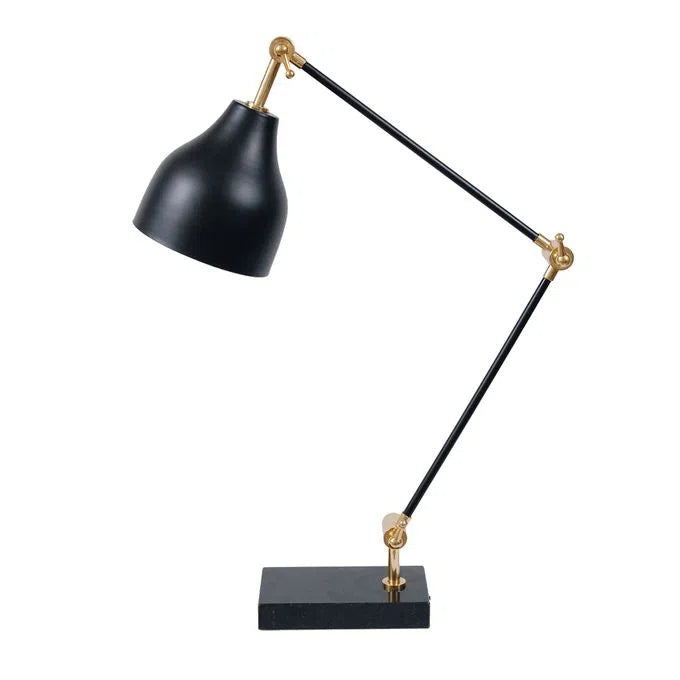 Felix Desk Lamp