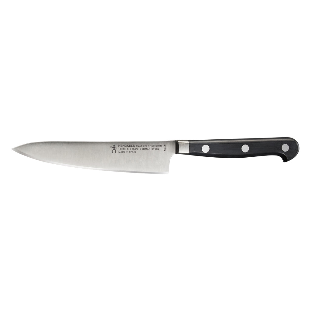 5.5" Prep Knife Classic Precision