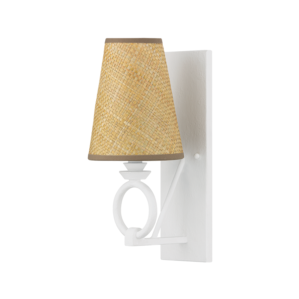 Pendelton Wall Sconce