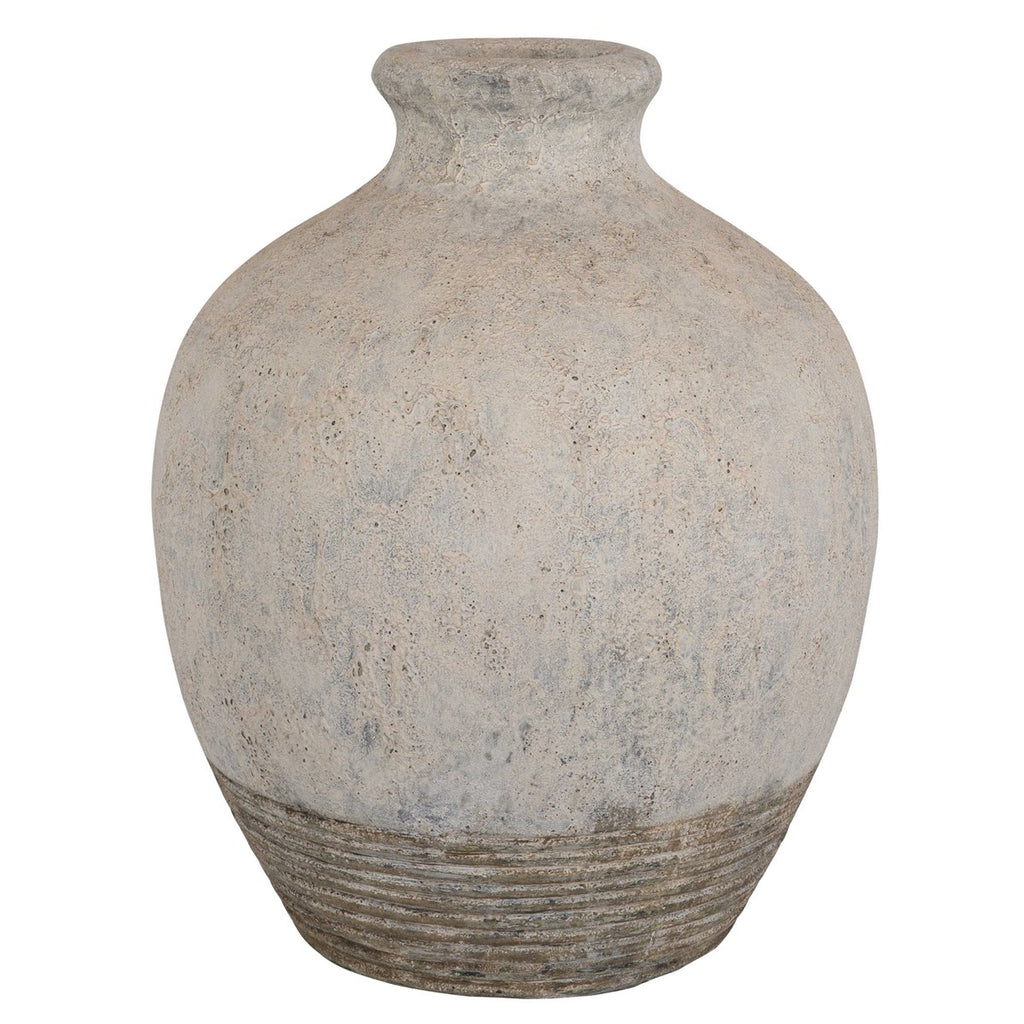 Fernandina Vase