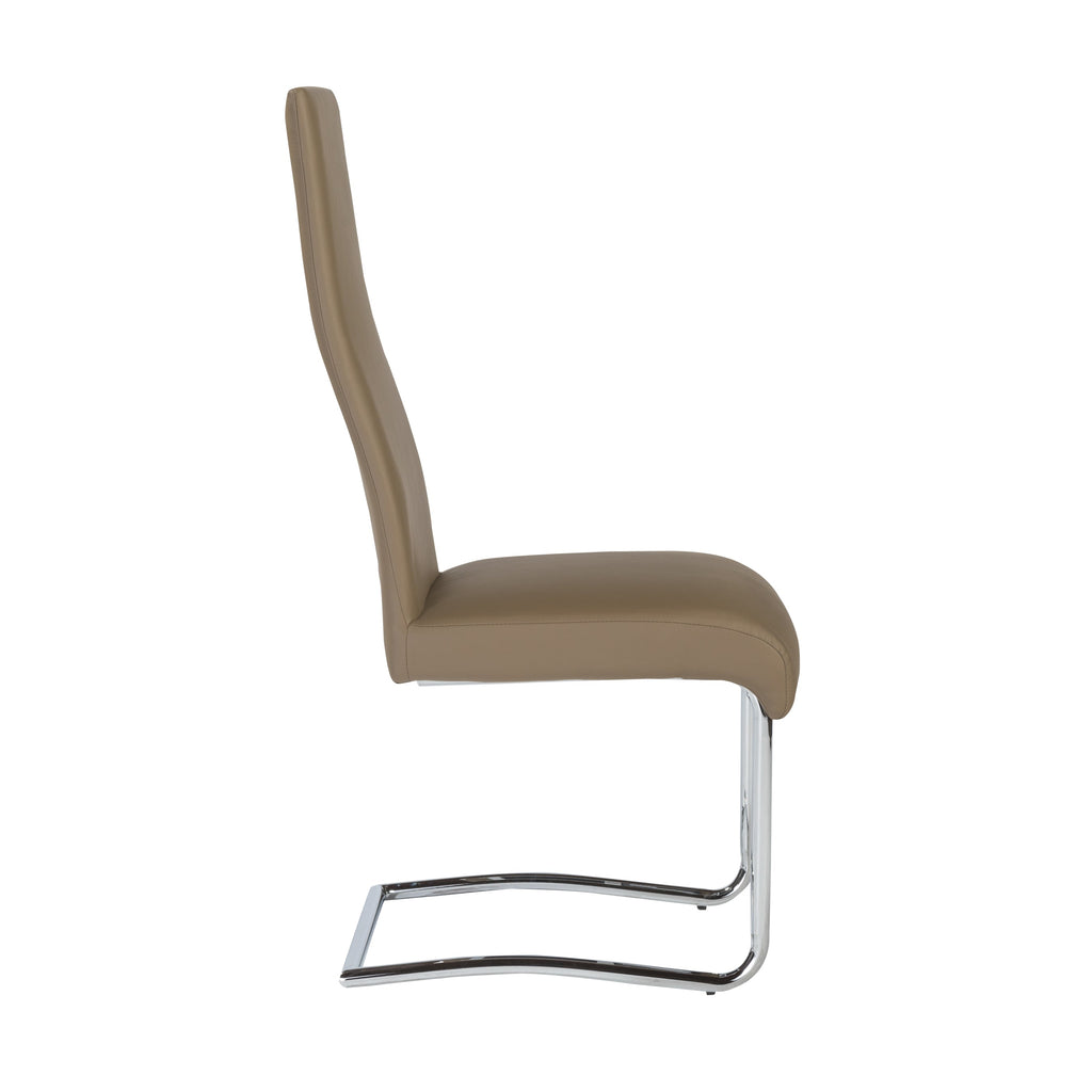 Rooney Side Chair,Set of 2