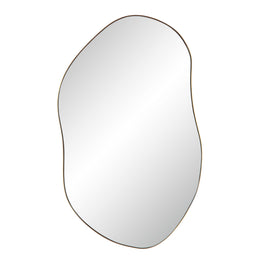 Noria Mirror