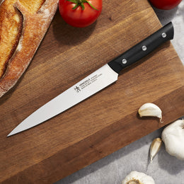 8" Carving Knife Dynamic