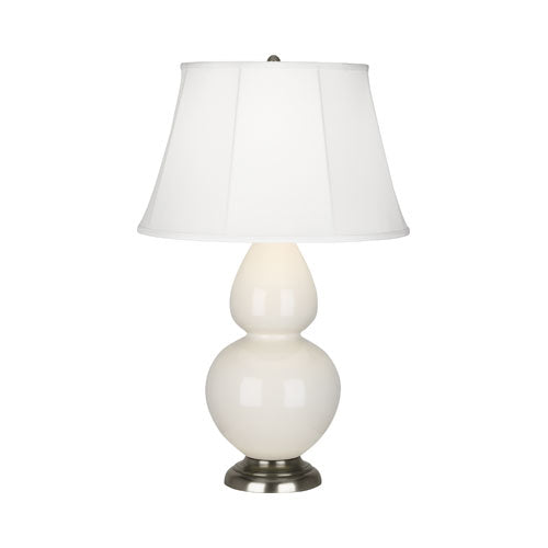 Bone Double Gourd Table Lamp-Style Number 1756