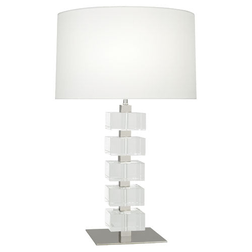 Jonathan Adler Monaco Table Lamp-Style Number 175X