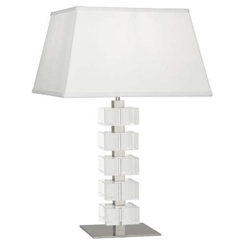 Jonathan Adler Monaco Table Lamp-Style Number 175