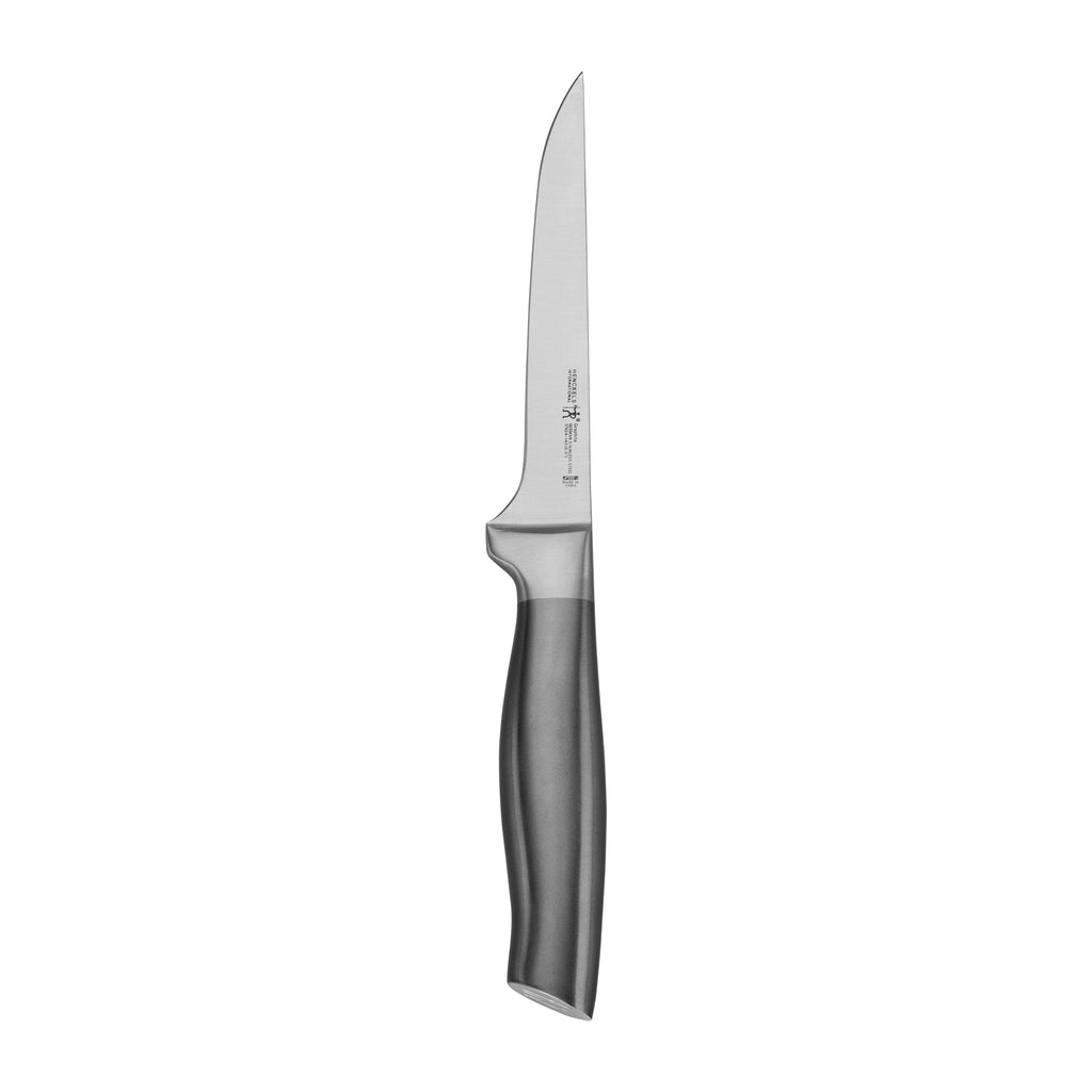 5.5" Boning Knife Graphite