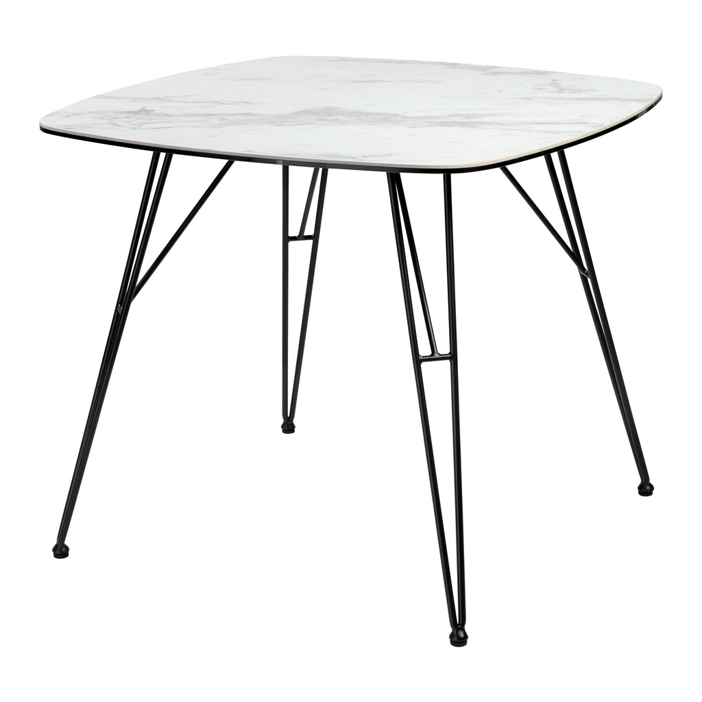 Alisa 36" Dining Table
