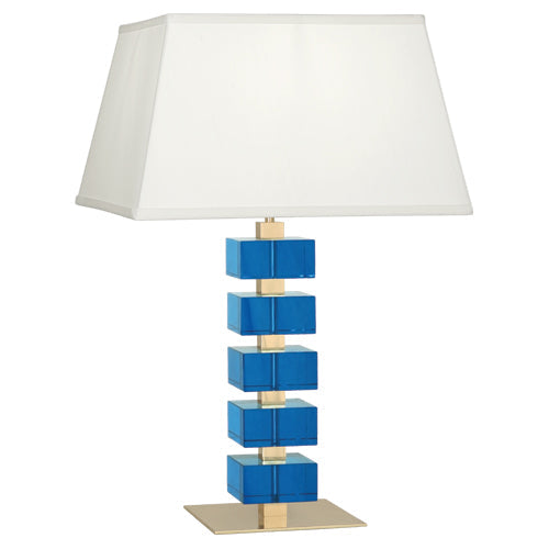 Jonathan Adler Monaco Table Lamp-Style Number 176