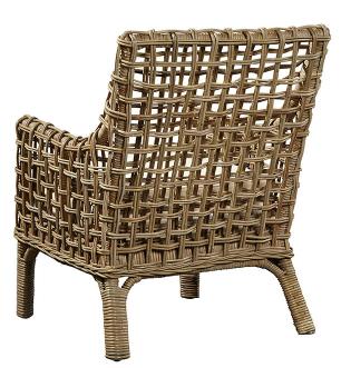 Walton Arm Chair
