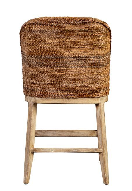 Lanai Counter Stool