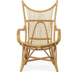 Canary Occasional Chair