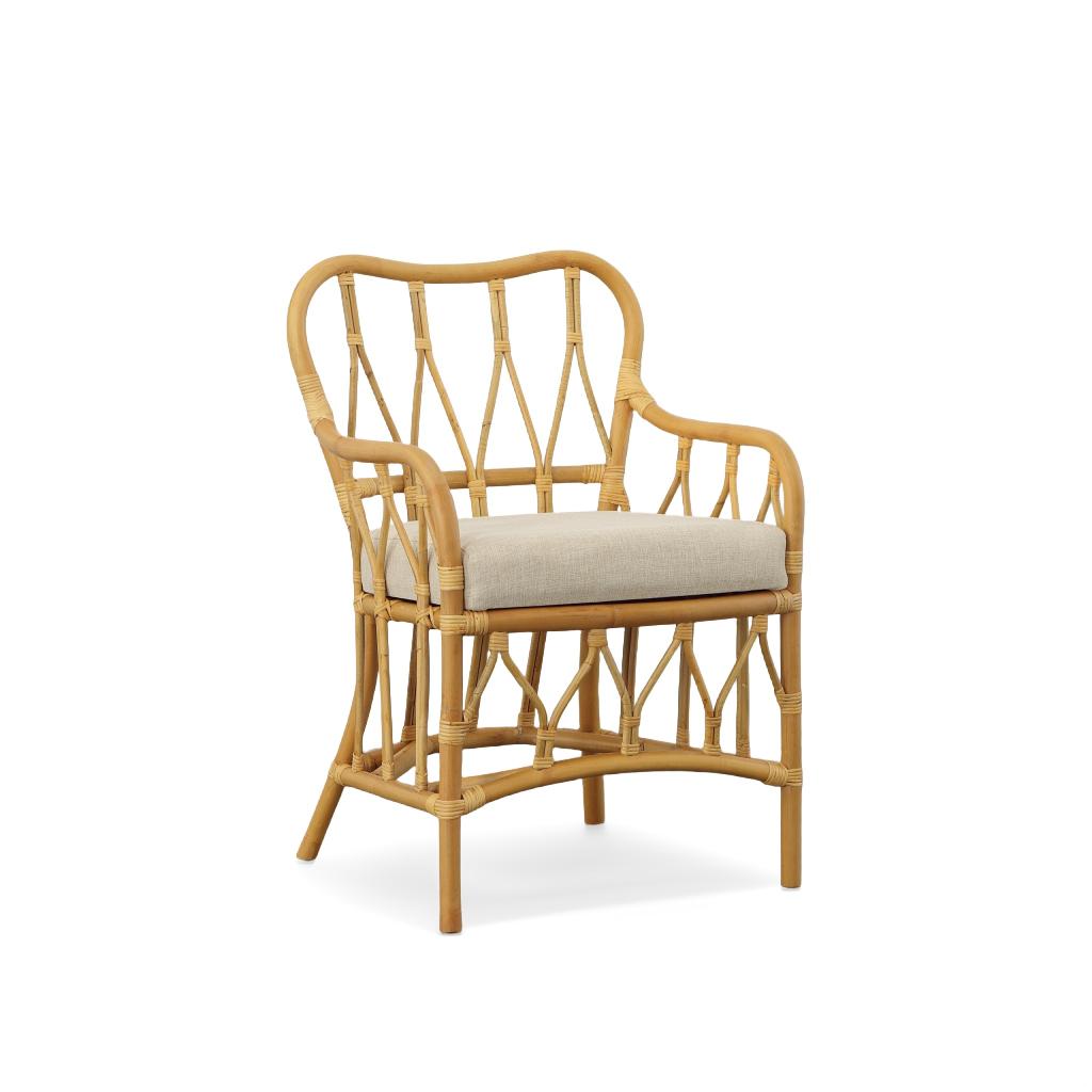 Petrillo Dining Chair