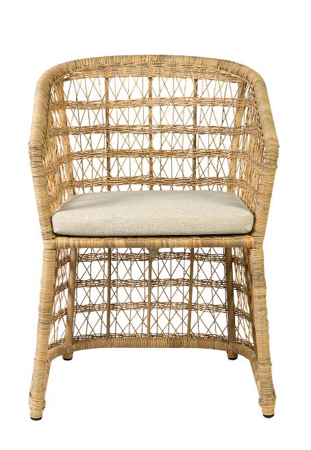 Calhoun Dining Chair