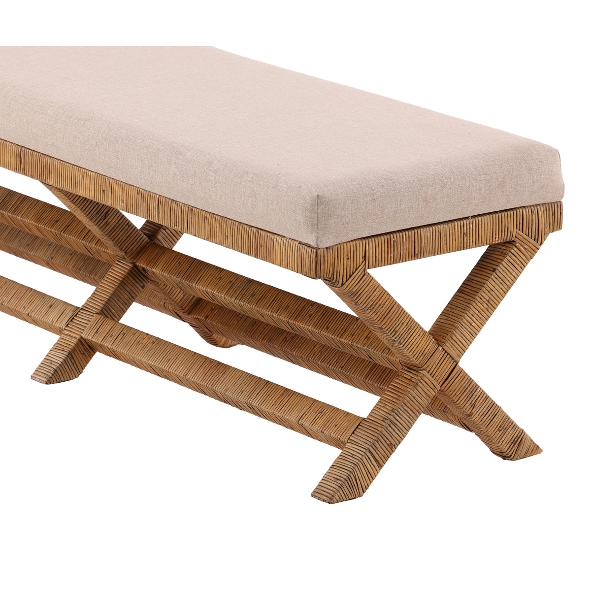 Aria Bench