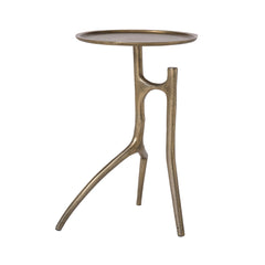 Tosca Side Table