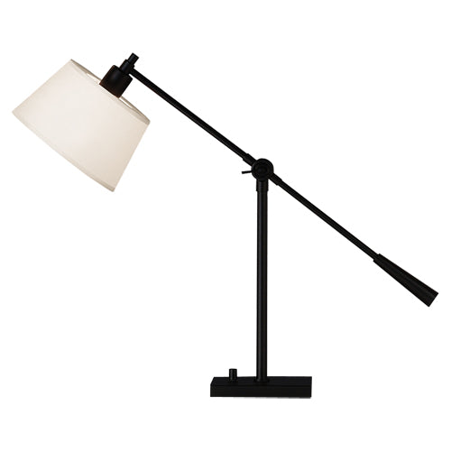 Real Simple Table Lamp-Style Number 1833