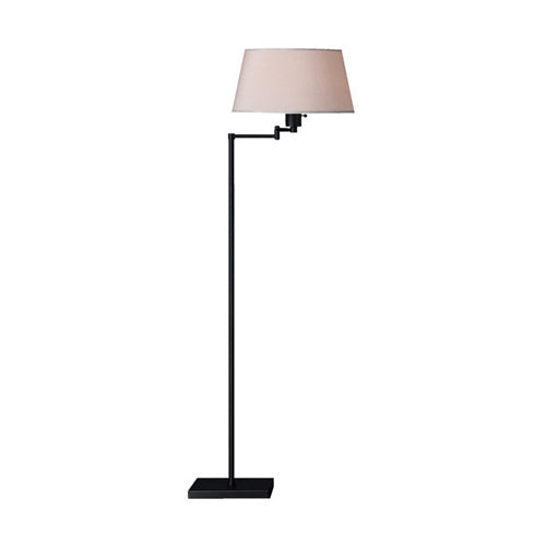 Real Simple Floor Lamp-Style Number 1835