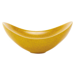 Swoop Bowl : Swoop Bowl (Citron)