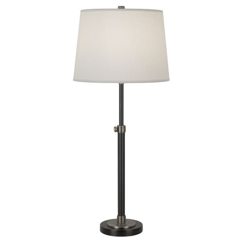 Bruno Table Lamp-Style Number 1841X