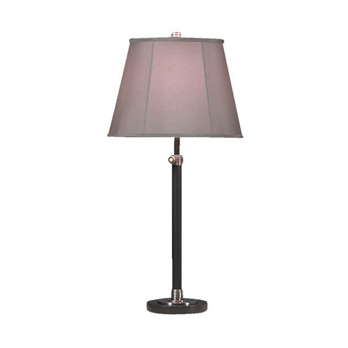 Bruno Table Lamp-Style Number 1841