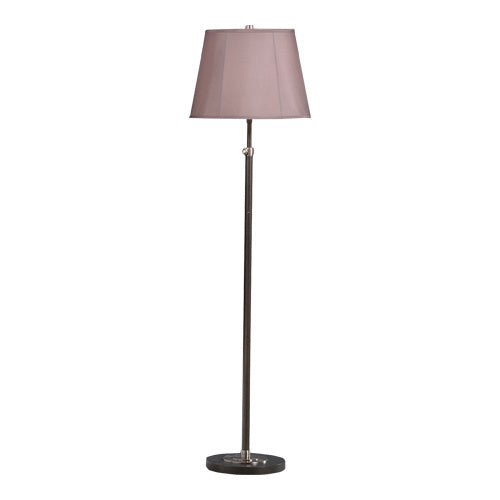 Bruno Floor Lamp-Style Number 1842