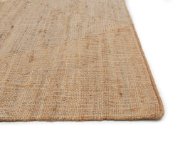 Oswego Hand-Woven Rug - Natural/Sage