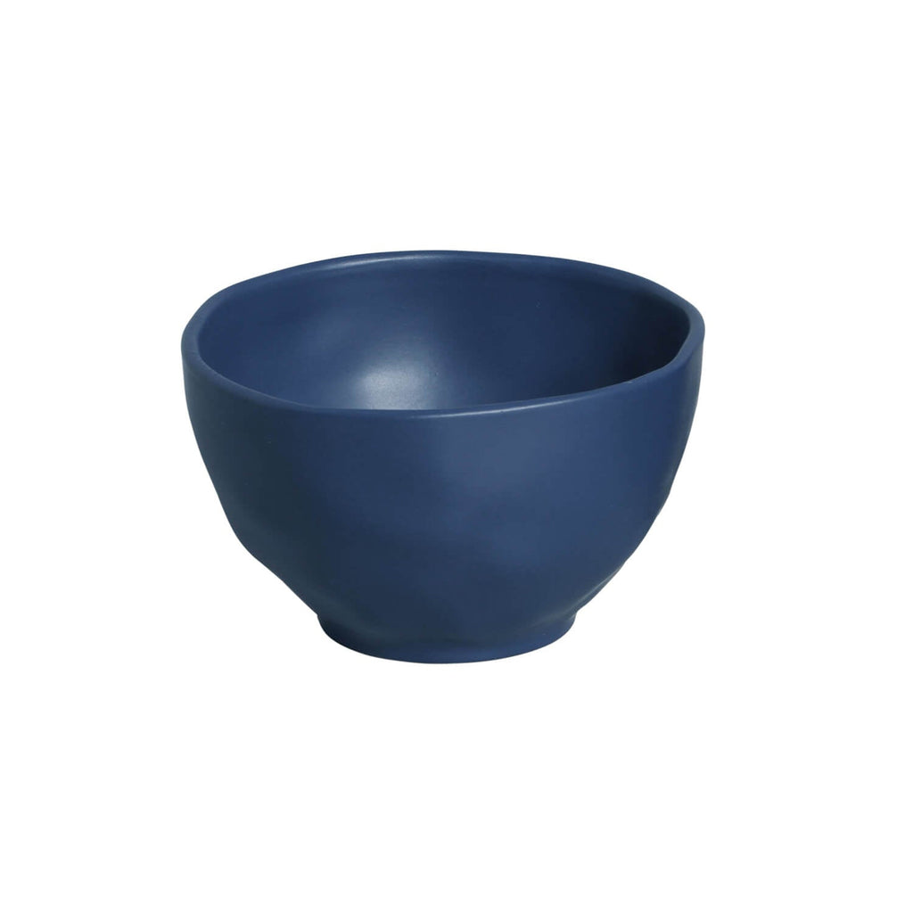 Boreal Soup Bowls, Set of 6