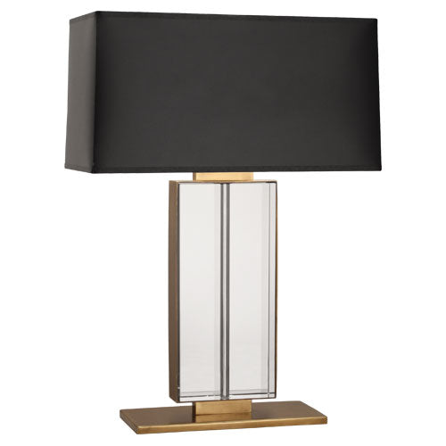 Sloan Table Lamp-Style Number 1957B