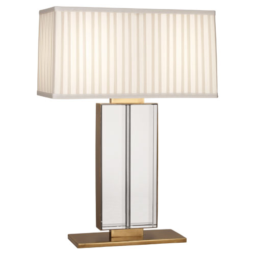 Sloan Table Lamp-Style Number 1957