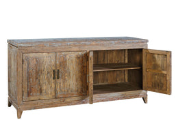 Reclaimed Merchant Sideboard