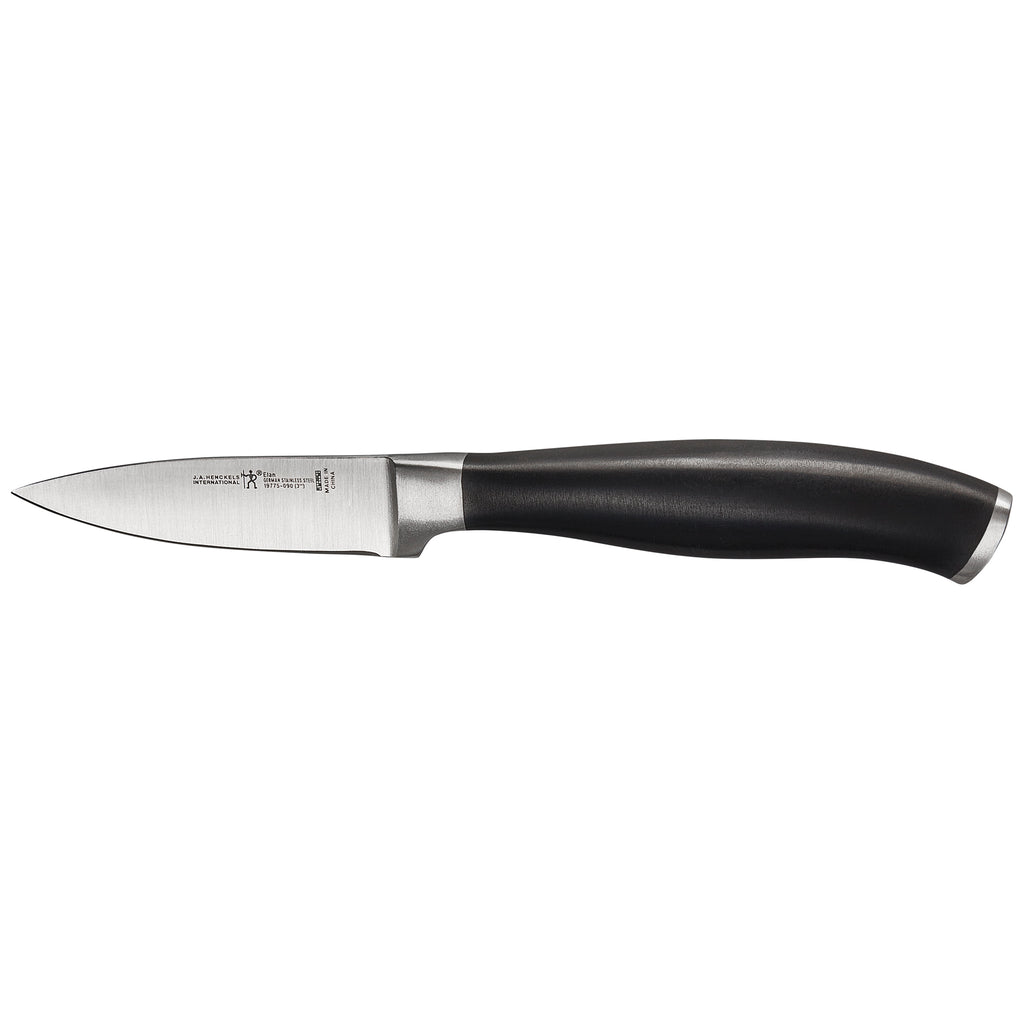 3.5" Paring Knife Elan