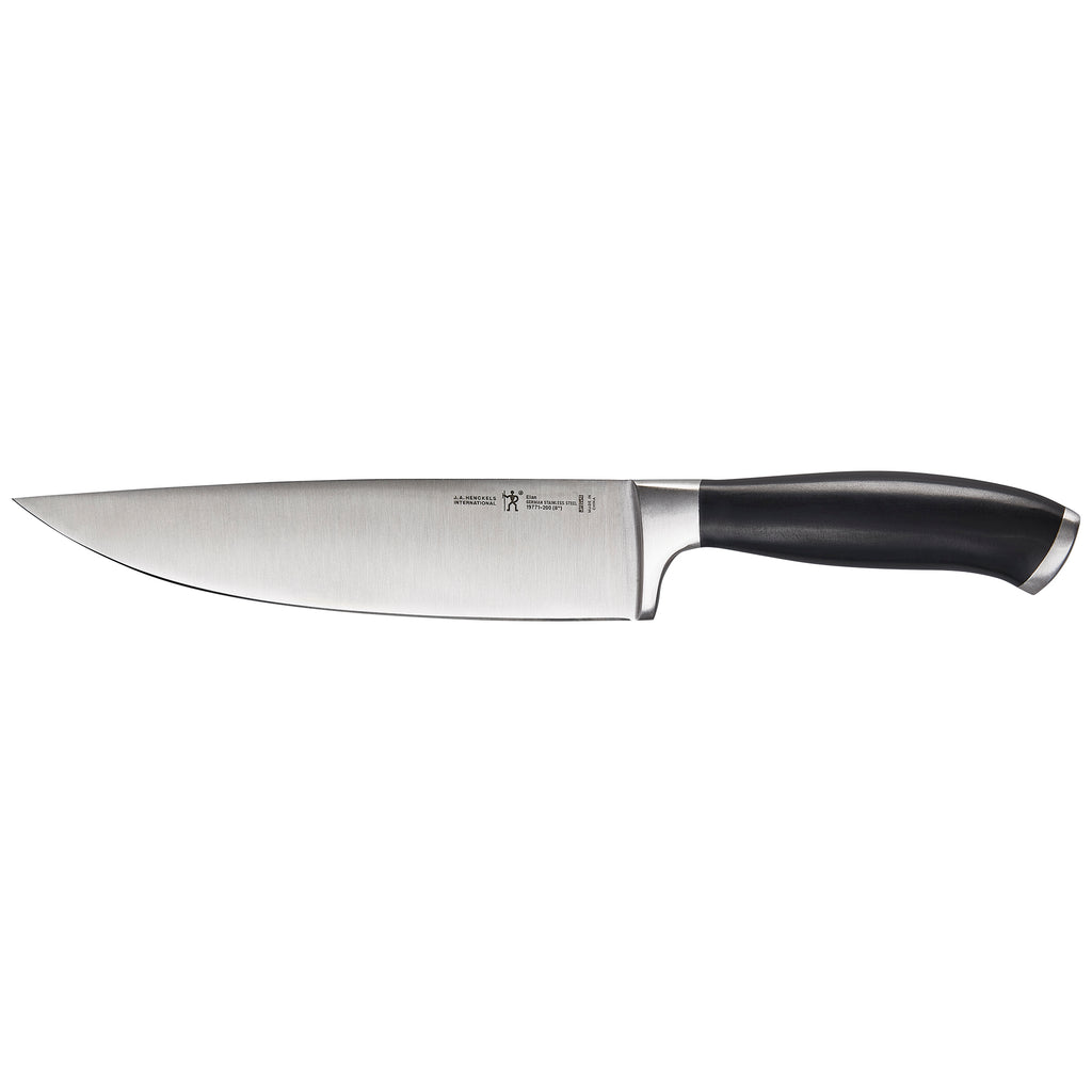 8" Chef's Knife Elan