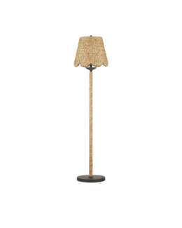 Annabelle Floor Lamp