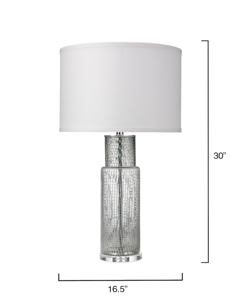 Atwater Table Lamp-Grey-1ATWA-TLC