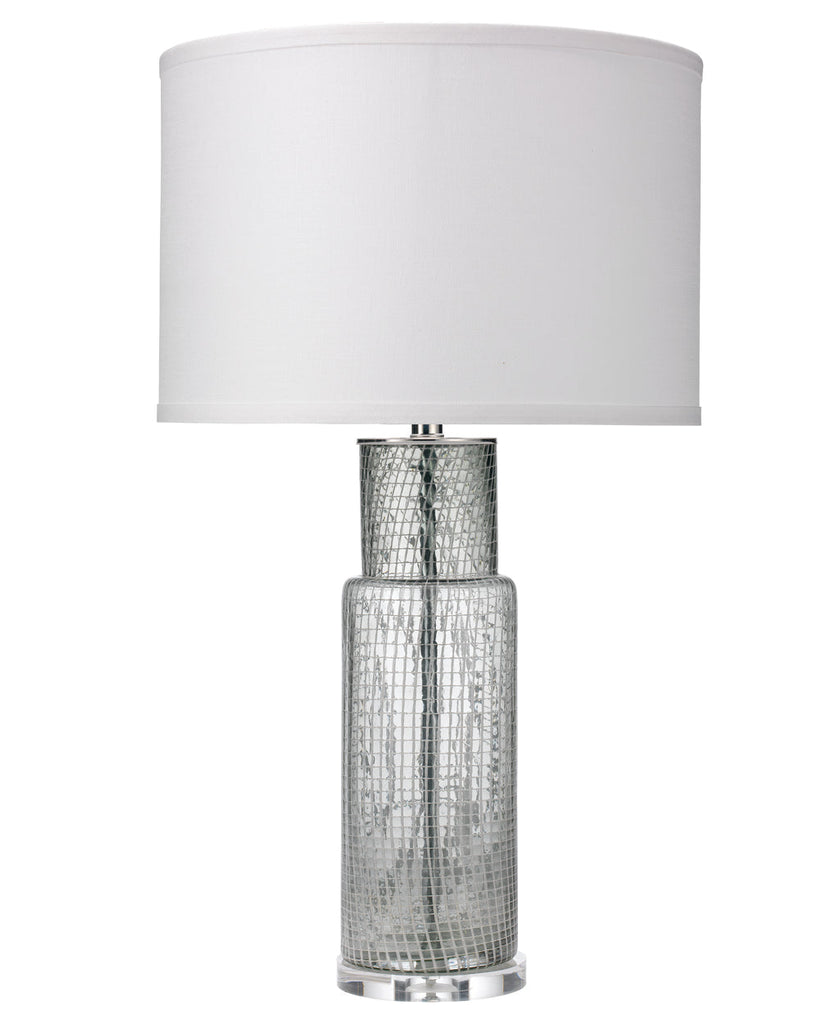 Atwater Table Lamp-Grey-1ATWA-TLC