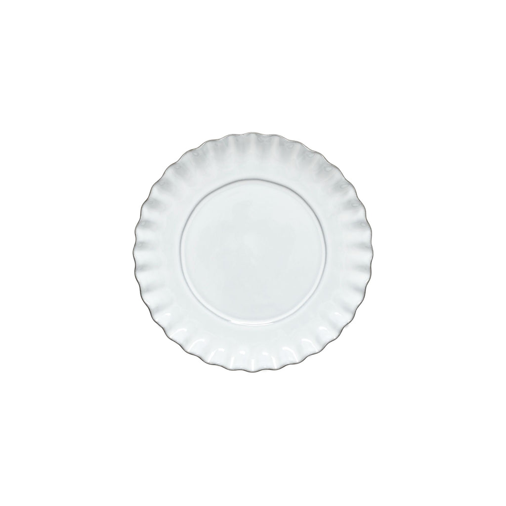 Festa Set of 4 Salad Plates