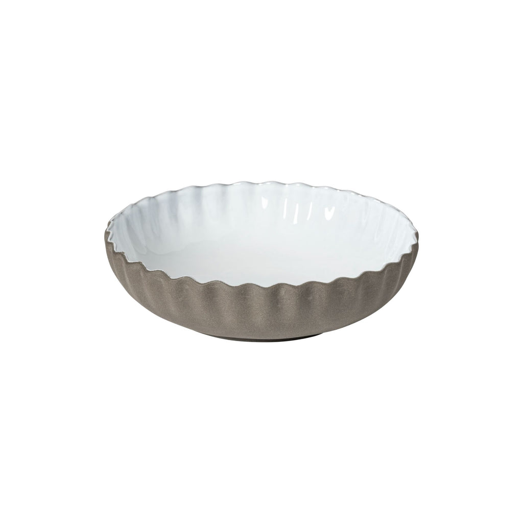 Festa Set of 4 Pasta Bowls