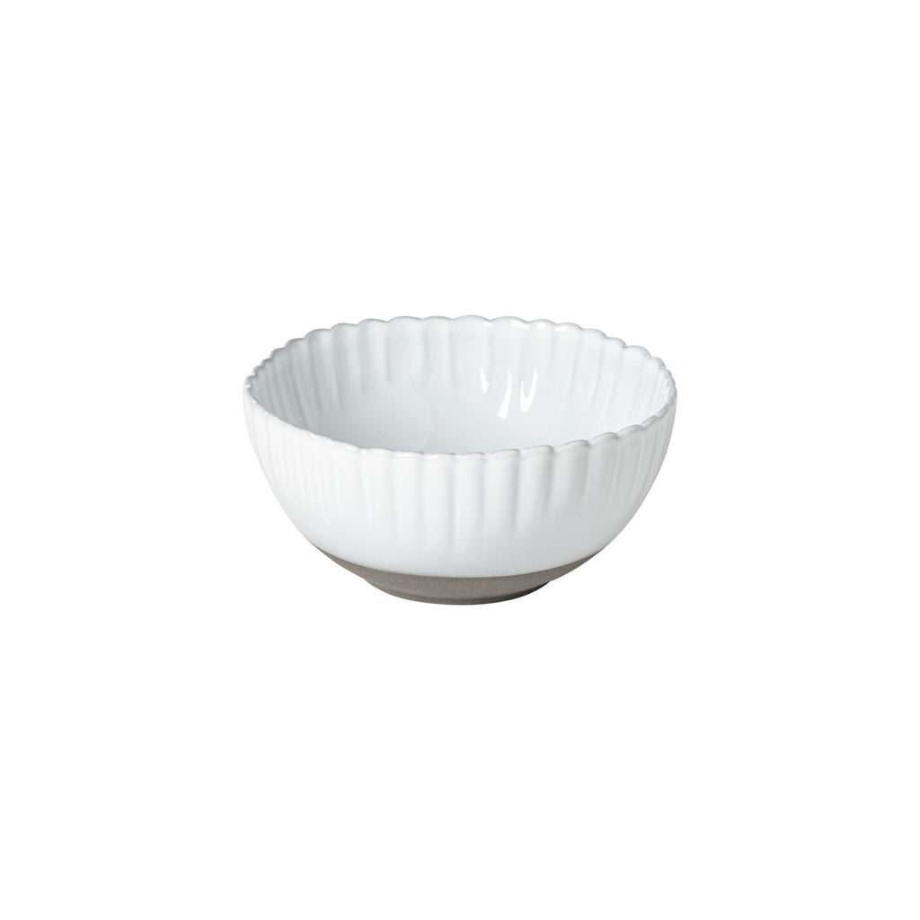 Festa Set of 4 Cereal Bowls